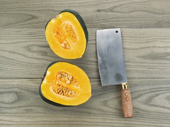 canva large acorn squash cut in half MAA2nbqeVgU