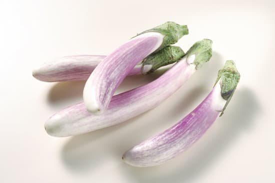 canva lavender eggplant