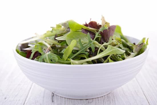 canva lettuce MADAwRGZ66w