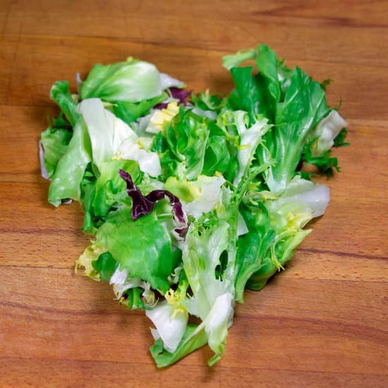 canva lettuce MADB3baDW3Q
