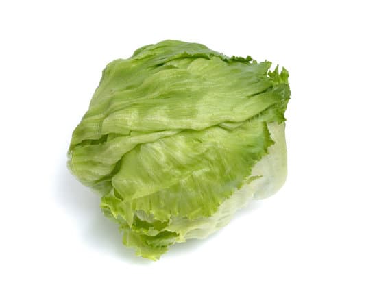 canva lettuce MAEUz15XwHI