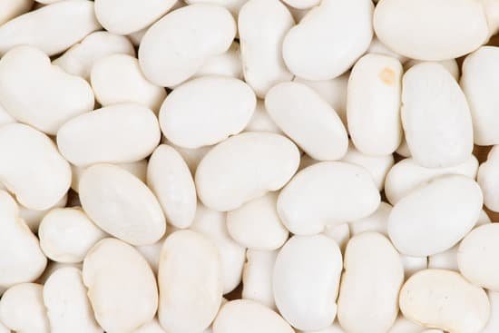 canva lima beans MAC8sCLFM80