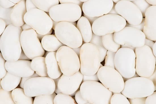 canva lima beans MAC9XF3boUk