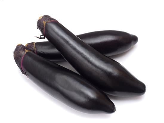 canva long eggplant MADmu2v2uLE