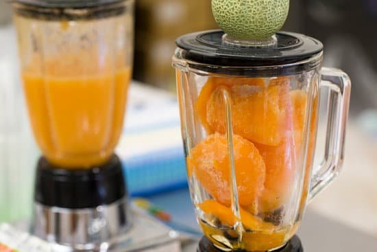 canva making cantaloupe juice MAEErkVqPc4