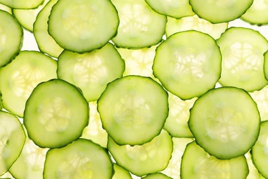 canva many cucumber slices as background MAD6rFFaIDU