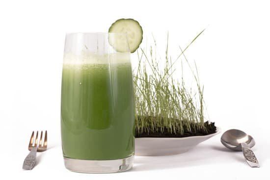 canva meal from a chlorophyll. MAC6De QFX0