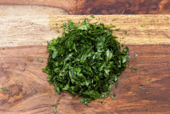 canva minced cilantro MAEE4alP5ls