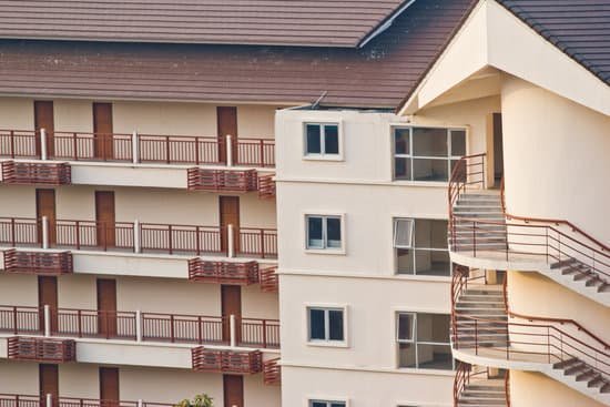 canva modern apartment building MADAB6dwDgk