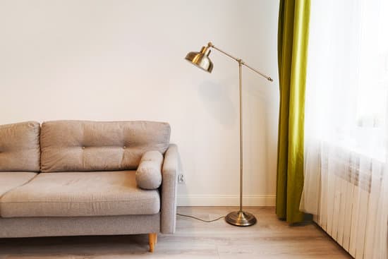 canva modern apartment with sofa and a lamp MAEOEBTg5yI