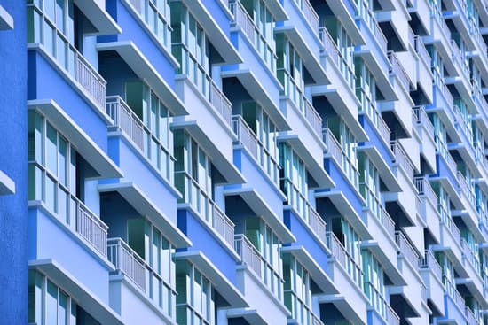 canva modern apartments MADA5zXl8G0
