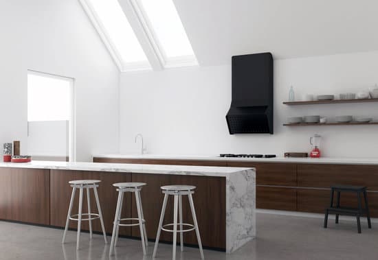canva modern interior of apartment kitchen MAEAiLGIgN0
