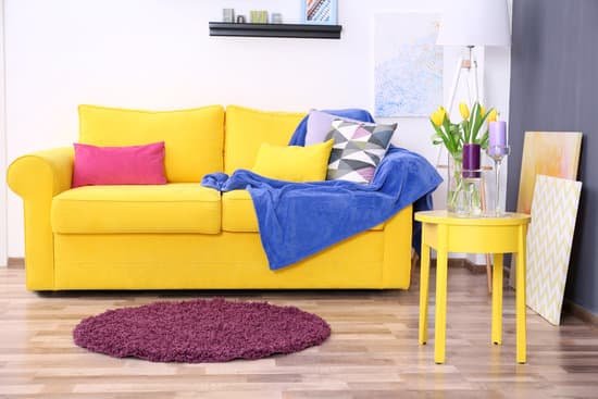 canva modern interior with lilac accent MAD9aS1CYFs