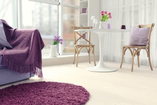 canva modern interior with lilac accent MAD9aScP4PQ