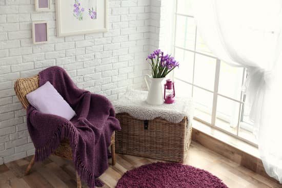 canva modern interior with lilac accent MAD9aZ866EE