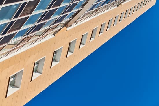 canva multistory building apartment MAEJAHNFYE4
