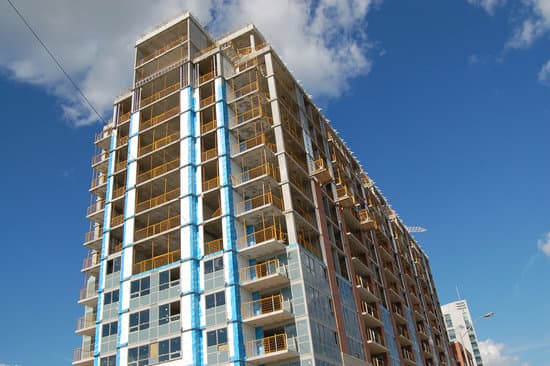 canva new apartment MAC558JuyN0