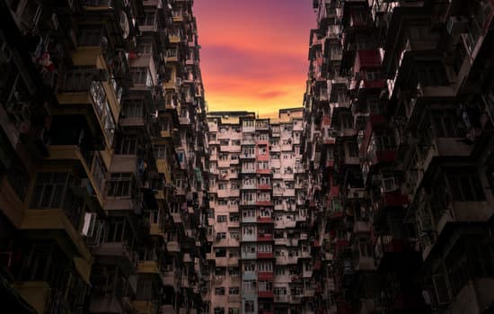canva old apartment buildings in hongkong MAEP4 ztsXQ