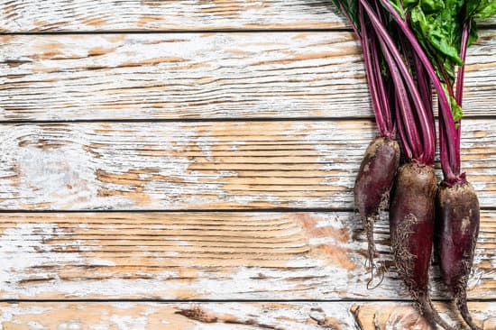canva organic purple beets MAEQ48mft 4