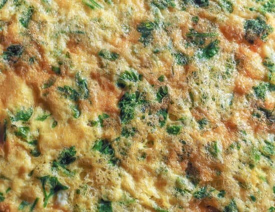 canva parsley cilantro omelette MABzaJX3KNU