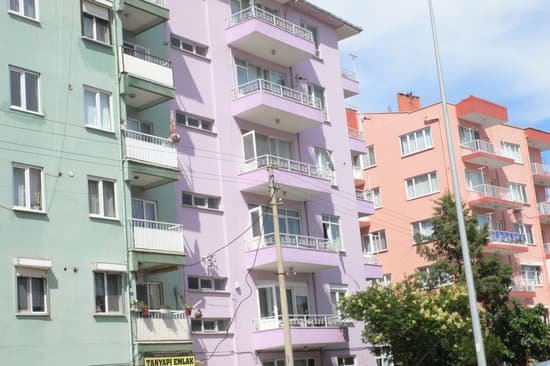 canva pastel apartments MACFv0J7SG0