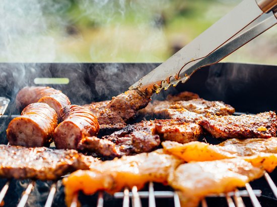 canva person grilling meats MADGyQTk1l8