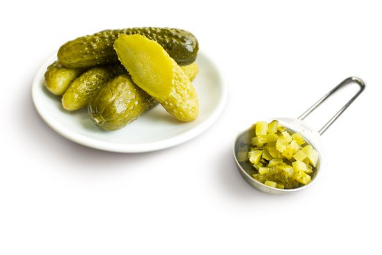 canva pickled cucumber MADFJPlmAFc