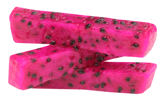 canva pieces of dragon fruit MAC8qSpZF1A 1