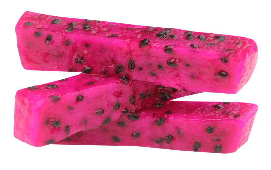 canva pieces of dragon fruit MAC8qSpZF1A