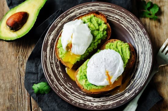 canva poached egg avocado rye toasts MAC4lmRDqzM