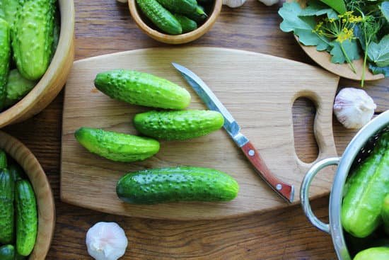 canva preparing cucumber for canning MAEFmBjyjcE