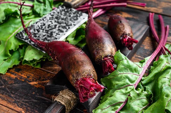 canva purple beets on a cutting board MAERHiIrW8c