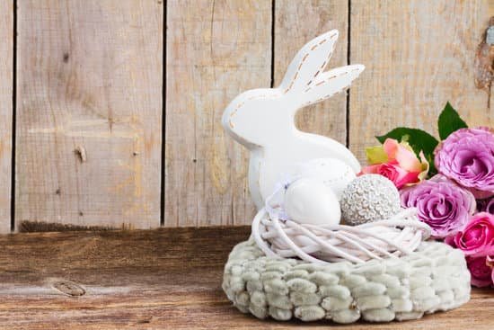 canva rabbit with eggs MACvWJlTXRc