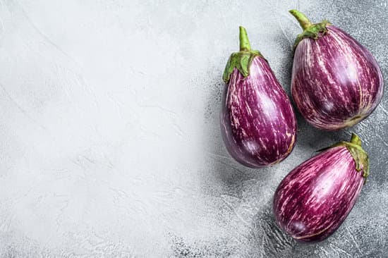 canva raw small purple asian eggplants.