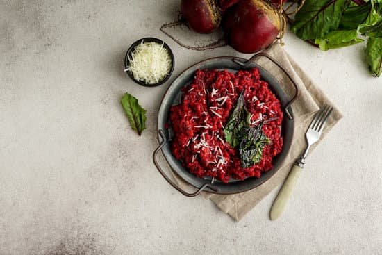 canva red beets in a casserole MAD9ZyrKs7s