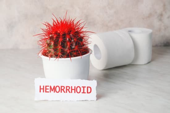 canva red cactus with note hemorrhoid and tissue rolls MAD7NvXUKls