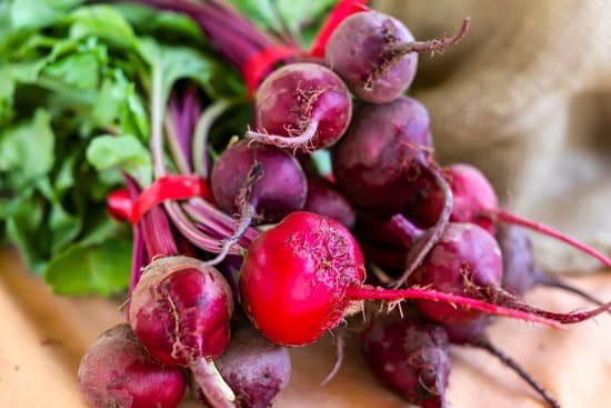 canva red beets MADBJsZsSlw