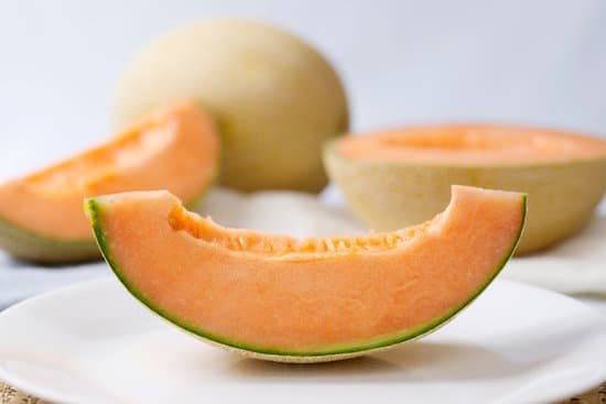 canva ripe golden cantaloupe MAEEJvQY3TY