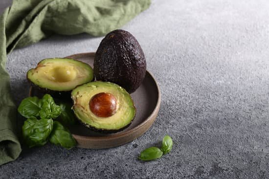 canva ripe organic avocados for a healthy diet MAD NdIS9Vs