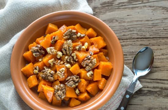 canva roasted butternut squash MADQ9 PIpkA