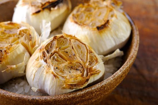 canva roasted garlic MAEJIVBfHDU