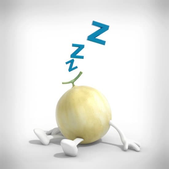 canva sleepy cantaloupe cartoon MAC 9Ys AV4