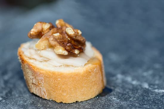 canva slice of bread with walnut MAEi8k8wZ A