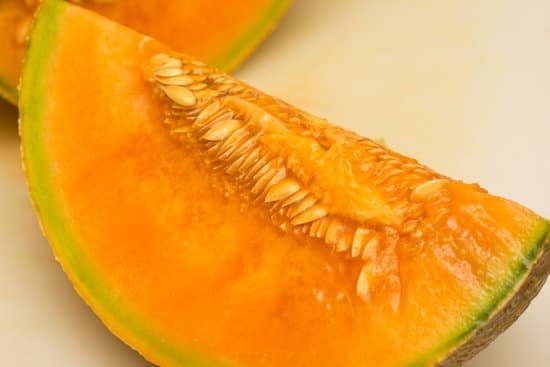 canva slice of cantaloupe MAEFhsuLGvQ