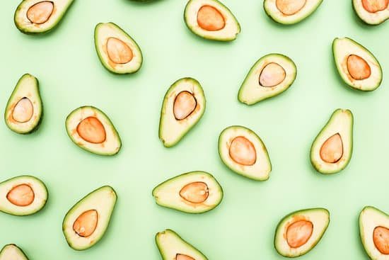 canva sliced avocados MAD7lf0IV1A