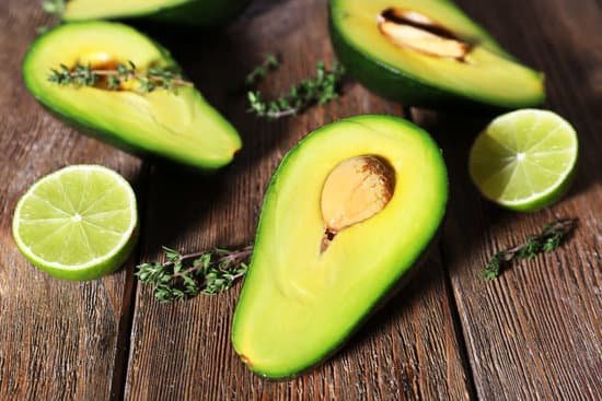 canva sliced avocados and lime MAD MJlcDec