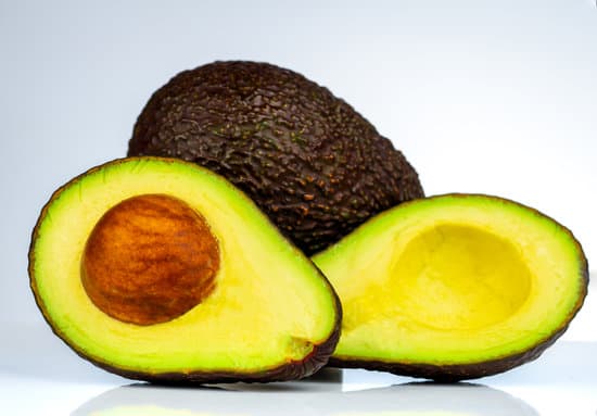 canva sliced avocados up close MAEPzpYf2 8