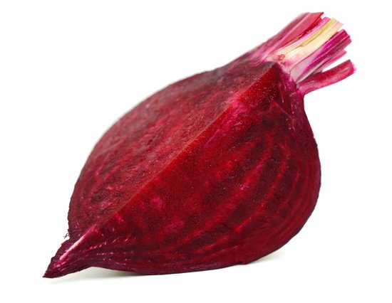 canva sliced beet MADE zuqr0Y