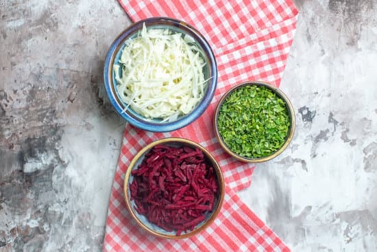 canva sliced cabbage with beet and greens MAEQfGl7Cks