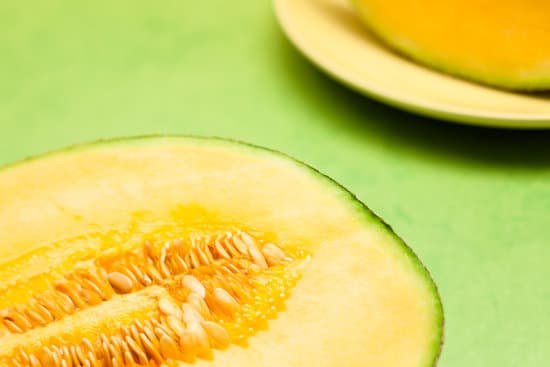 canva sliced cantaloupe MAC9MX PY4